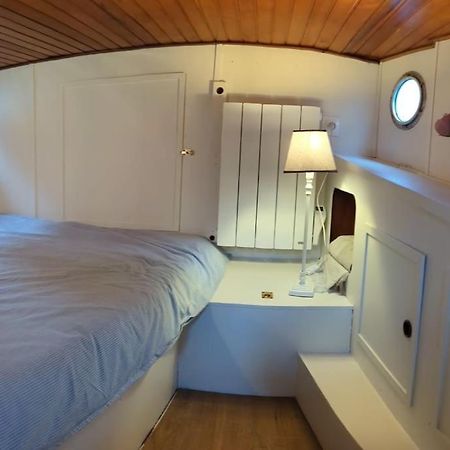 Peniche Cocoun Hotel Valence  Luaran gambar