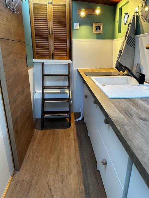 Peniche Cocoun Hotel Valence  Luaran gambar