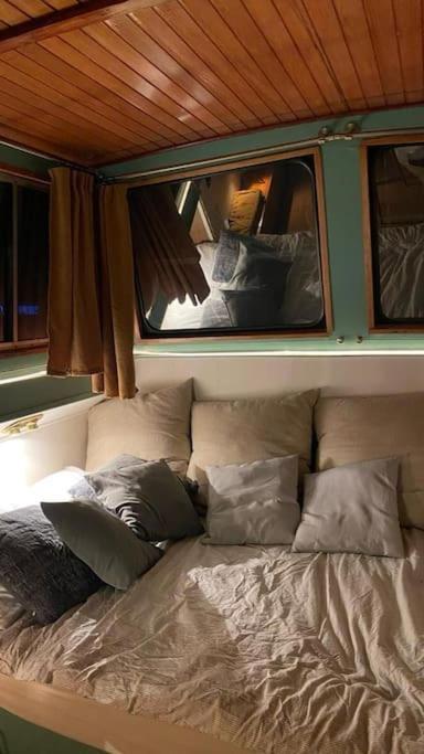 Peniche Cocoun Hotel Valence  Luaran gambar