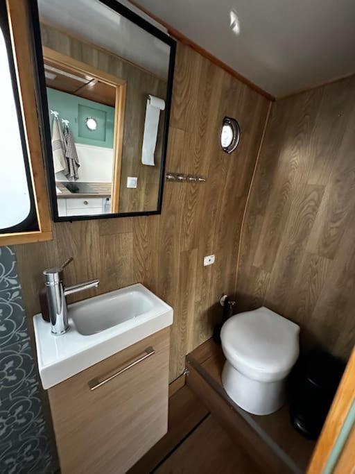 Peniche Cocoun Hotel Valence  Luaran gambar