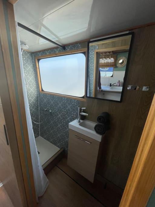 Peniche Cocoun Hotel Valence  Luaran gambar