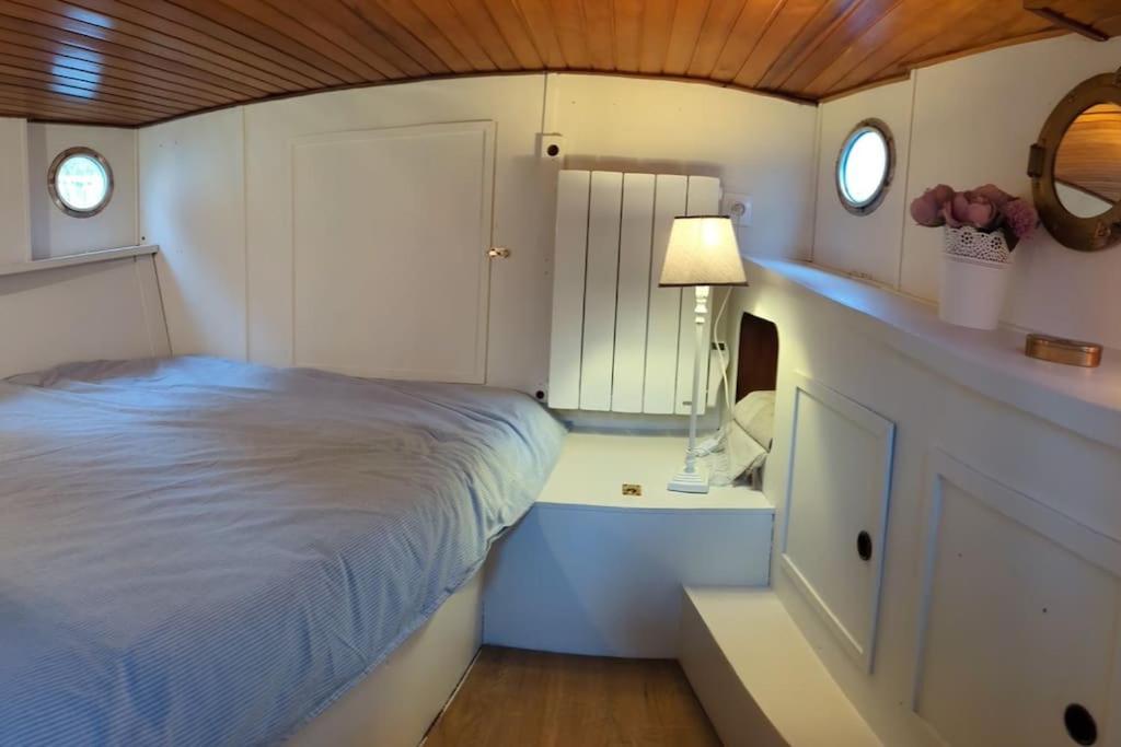 Peniche Cocoun Hotel Valence  Luaran gambar